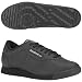 Reebok Classic Princess Wide Width Shoe Womens