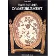 D�tails sur le produit
