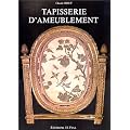 Tapisserie d'ameublement