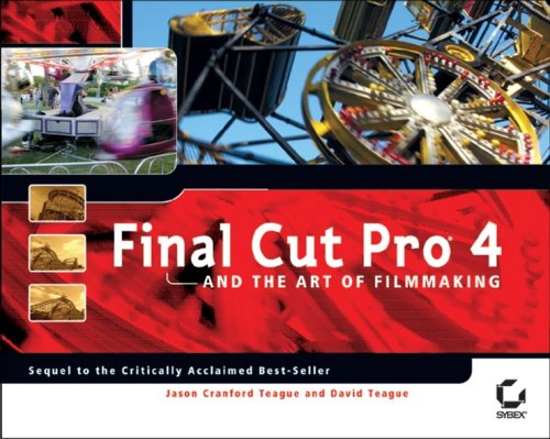 Video Production