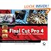 Final Cut Pro 4 and the Art of Filmmaking
