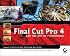 Final Cut Pro 4 and the Art of Filmmaking