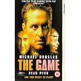 The Game [1997]