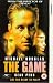 The Game [1997]