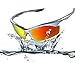 ATTCL® 2016 Polarized Sports Cycling Sunglasses For Running TR90 Frame For Men Women