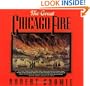 The Great Chicago Fire (Illinois)