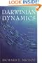 Darwinian Dynamics