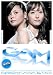 GAM 1stコンサートツアー2007初夏 ~グレイト亜弥&美貴~ [DVD]