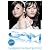 GAM 1stコンサートツアー2007初夏 ~グレイト亜弥&美貴~ [DVD]