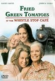 Fried Green Tomatoes At The Whistle Stop Cafe [UK IMPORT] - Kathy Bates