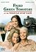 Fried Green Tomatoes At The Whistle Stop Cafe [DVD] [1991]