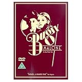 Bugsy Malone (1976)