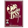 Bugsy Malone