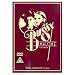 Search : Bugsy Malone