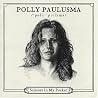 Image of album by Polly Paulusma