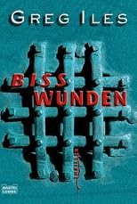 Bisswunden