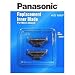 Personal Health Care : Panasonic WES9080P Replacement Blades For ES8003 Shaver