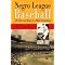 Negro League Baseball