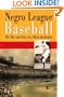 Negro League Baseball: The Rise and Ruin of a Black Institution