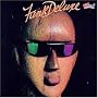 Funk Deluxe