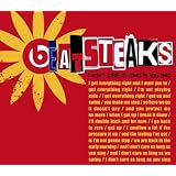 I Don'T Care As Long As You Singvon "Beatsteaks"