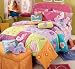 Delicious 200-Count Sheet Sets