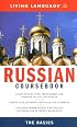 Complete Russian: The Basics (Book) (LL(R) Complete Basic Courses)