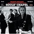 Souls' Chapel by Marty Stuart