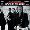 Image of album by Marty Stuart