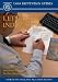Letters of Indemnity: A Guide to Good Practice