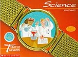 Science
