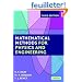 Mathematical Methods for Physics And Engineering: A Comprehensive Guide