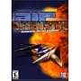 Air Offensive