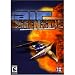 Software : Air Offensive