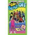 60's Blast Off [VHS] by 