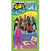 60's Blast Off [VHS]