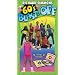 60's Blast Off [VHS]