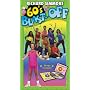 60's Blast Off [VHS]