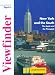 Viewfinder Topics, New York and the South: The Apple and the Pineapple