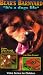 Bear's Barnyard: It's a Dog's Life [VHS]
