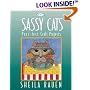 Sassy Cats: Purr-fect Craft Projects