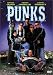 VHS : P.U.N.K.S.