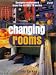 Changing Rooms by Linda Barker