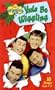 The Wiggles - Yule Be Wiggling [VHS]