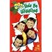 The Wiggles - Yule Be Wiggling [VHS]