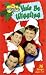 The Wiggles - Yule Be Wiggling