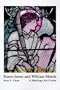 Burne-Jones and William Morris in Oxford and the Surrounding Area (A Heritage art guide)