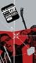 U2 - Elevation Tour 2001 (Live from Boston) [VHS]