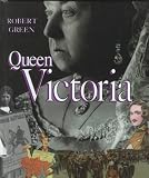 Queen Victoria (First Book)