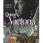 Queen Victoria (First Book)